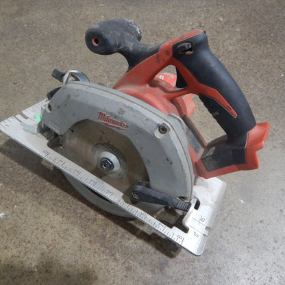 Milwaukee Circular Saw