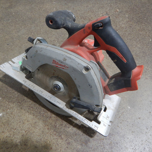 Milwaukee Circular Saw