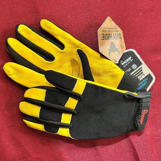 Watson Gloves